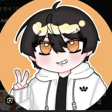 Profile image of 마노