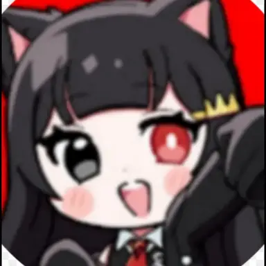 Profile image of 퀸톨