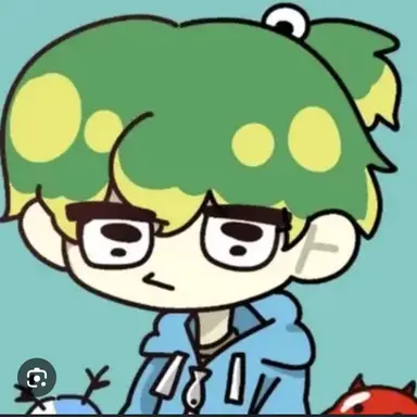 Profile image of 우유참치