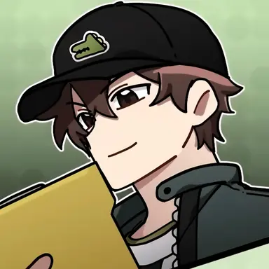 Profile image of 공룡