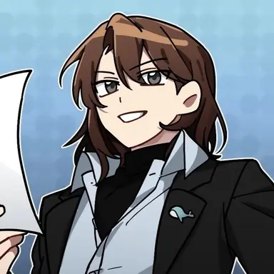 Profile image of 잠뜰