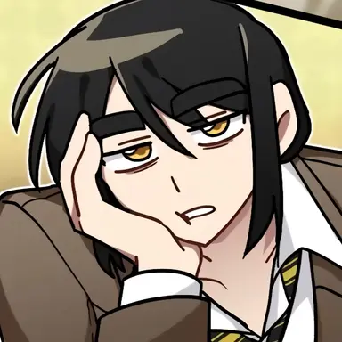 Profile image of 각별