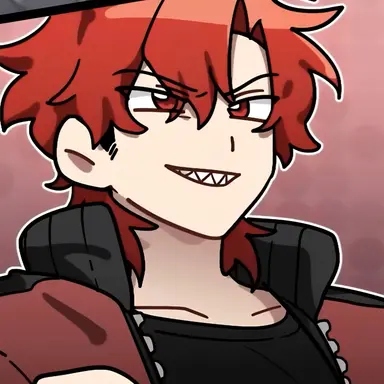 Profile image of 라더