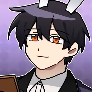 Profile image of 수현