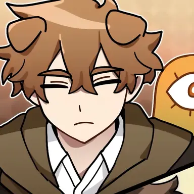 Profile image of 덕개