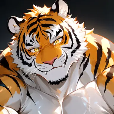 Profile image of コテツ