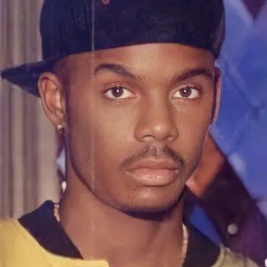 Profile image of Dalvin