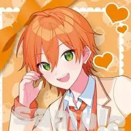 Profile image of ジェル