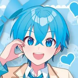 Profile image of ころん