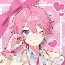 Profile image of さとみ