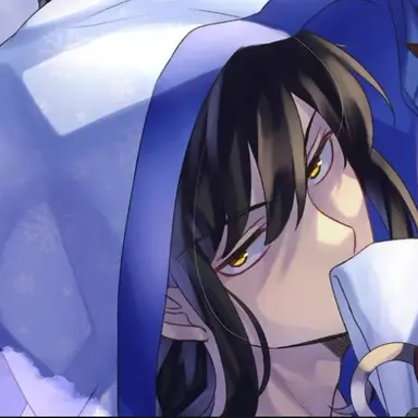 Profile image of 桂