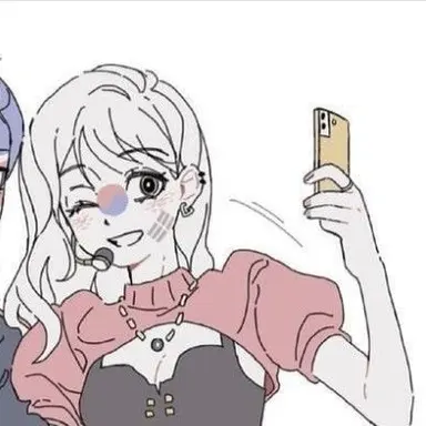 Profile image of 남한