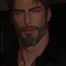 Profile image of Malcom