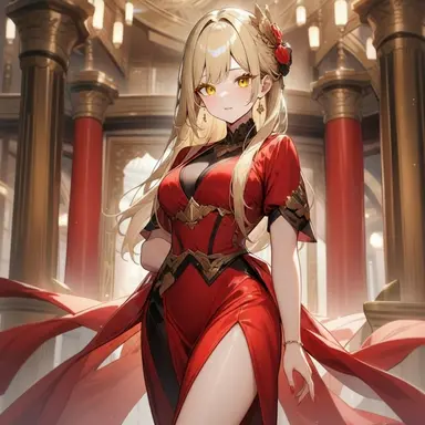 Profile image of 사에