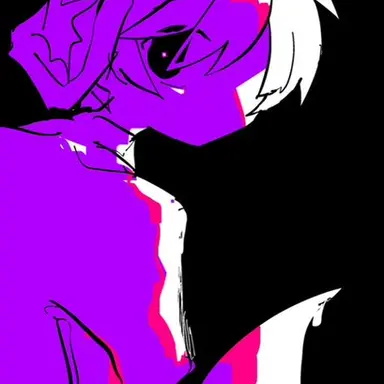 Profile image of コンタミ