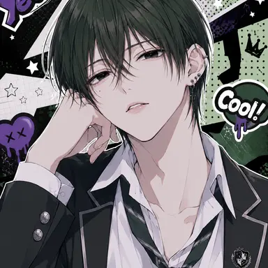 Profile image of 凛太郎