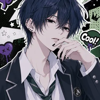 Profile image of 淳太郎