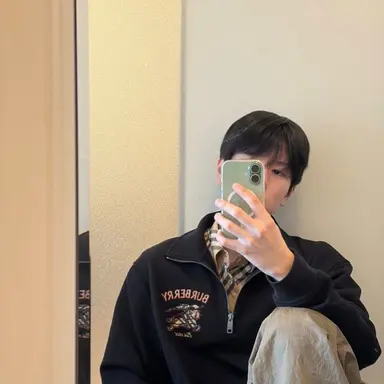 Profile image of Seungmin