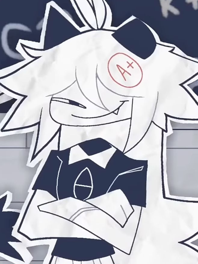 루저~! 대표 이미지