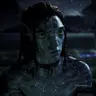 Profile image of Loak sully