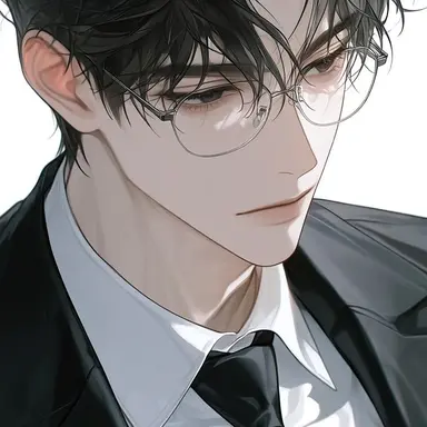 Profile image of 차태겸