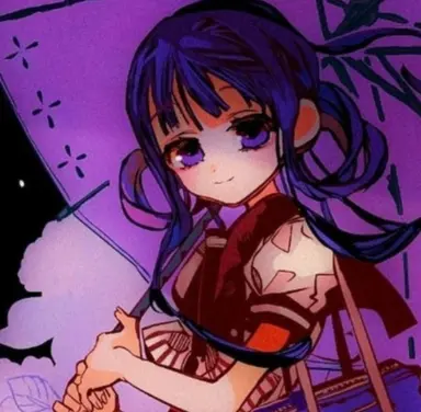 Profile image of Akane Aoi