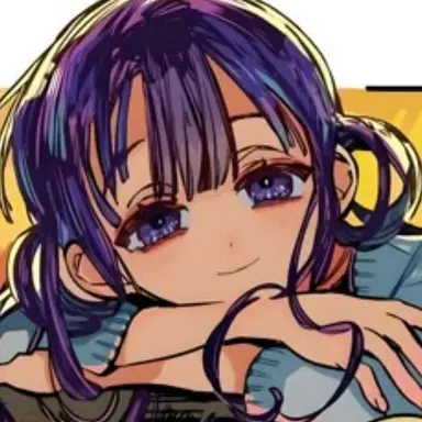 Profile image of Akane Aoi