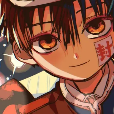 Profile image of Hanako