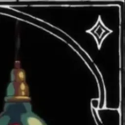 Profile image of Omoriko Kai