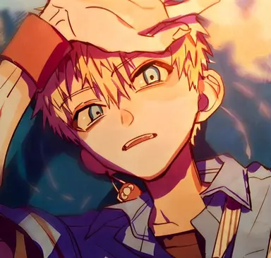 Profile image of Minamoto Kou