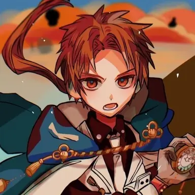 Profile image of Aoi Akane