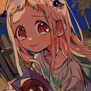 Profile image of Yashiro Nene