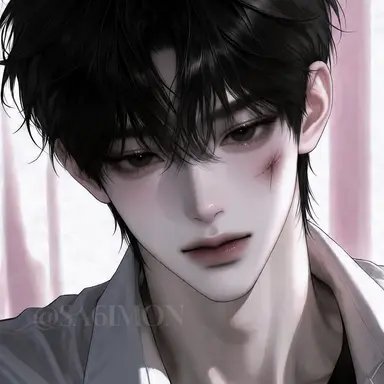 Profile image of 성우진