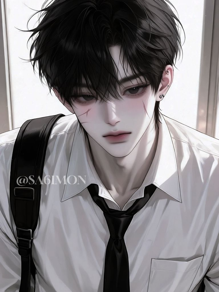 성우진 대표 이미지