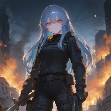 Profile image of 서은결