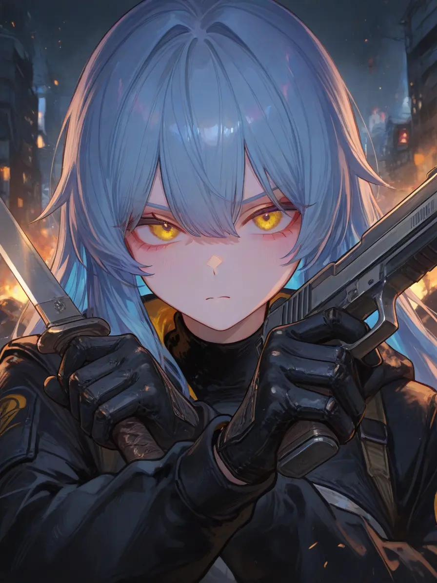 beefprotin의 서은결