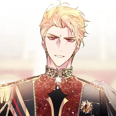 Profile image of 칼리스토 레굴루스