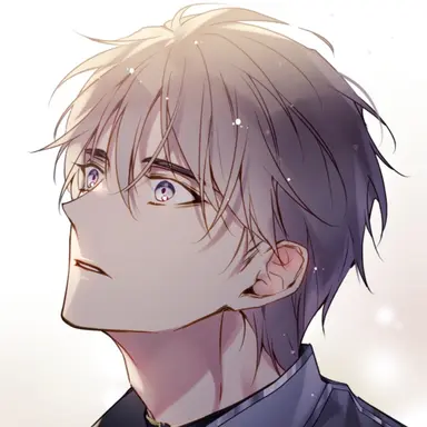 Profile image of 이클리스