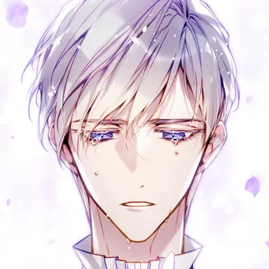 Profile image of 뷘터 베르단디