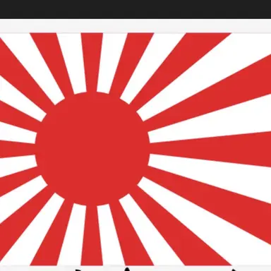 Profile image of 大日本帝国