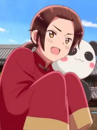 JerkyMine2435의 Confessed to by My Hated Childhood Friend