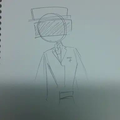 Profile image of Q