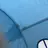 오거폰