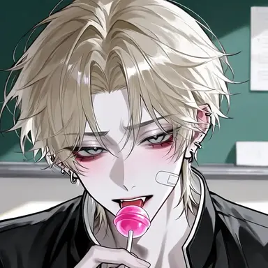 Profile image of リュウ
