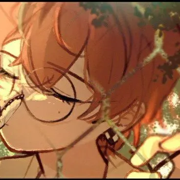 Profile image of 하루나비
