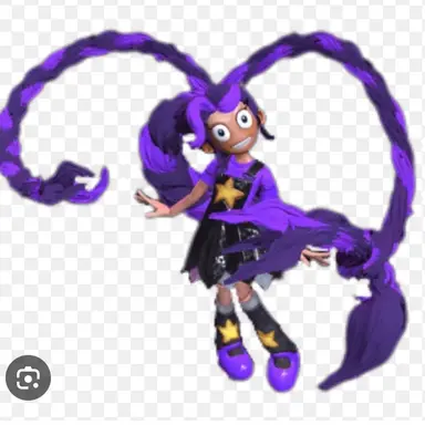 Profile image of 릴리