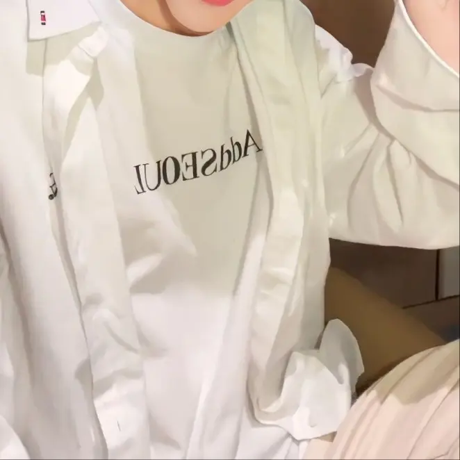 BiMOAmTXT의 최누빈