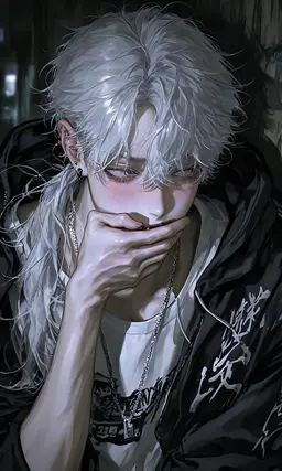 Profile image of Ryuga