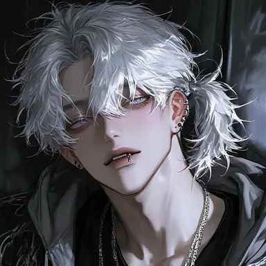 Profile image of Ryuga
