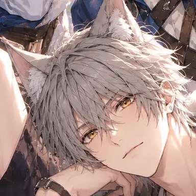 Profile image of Ed